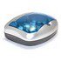 Tenergy NiMH Charger