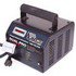 Eagle 36v 12 Amp Golf Cart Smart Charger with Anderson SB50 - i3612