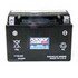 YTX9-BS Motocross 12v 135 CCA Sealed AGM Motorcycle Battery