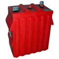 6-CS-21PS Rolls Surrette Battery 6 Volt 683 AH 6-CS-21PS