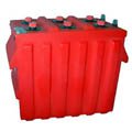 6-CS-25PS Rolls Surrette Battery 6 Volt 820 AH 6-CS-25PS