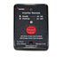 S-R5 Samlex Remote panel for the SA-1500 & S-1500 Series Inverters