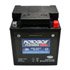 YIX30L-PW Motocross 12v 380 CCA AGM Power Sport & Motorcycle Battery