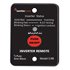 S-R8 Samlex Remote panel for SA / SK / ST Series Inverters