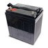 Universal 8v 200 AH Golf Cart Deep Cycle AGM Sealed Battery UBGC8-45968