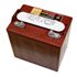 Trojan 8v 170 AH Deep Cycle Golf Cart Wet Battery T-875
