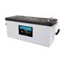 Lifeline 12v 210 AH Deep Cycle Sealed AGM Battery - GPL-4DA