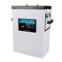 Lifeline 6v 400 AH Deep Cycle Sealed AGM Battery GPL-L16T