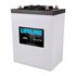 Lifeline 2v 900 AH Deep Cycle Sealed AGM Battery - GPL-6CT-2V