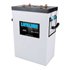Lifeline 2v 1200 AH Deep Cycle Sealed AGM Battery - GPL-L16T-2V