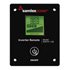 Samlex Remote Switch For Select SSW Series Power Inverters - SSW-R1-12B