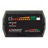 Battery Fuel Gauge