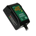 Battery Tender Plus 8 Volt