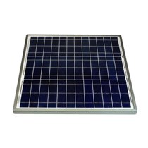 55Watt Panel Sale