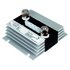 Samlex 12v / 24v 200 Amp Battery Guard - BG-200