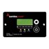 Samlex Remote Switch for PST-1500-12 & PST-2000-12 Inverters RC-200