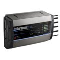 ProMariner ProTournament 360 Elite Quad 12v 24v 36v 48v 36 Amp 4 Bank Charger - ProMariner-52038