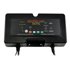 Battery MINDer 48 Volt 3 Amp Charger Maintainer Desulfator 483CEC1