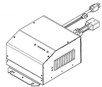 E2420-OBRM Model