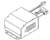 E2420OBRMJLG Model