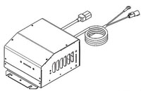 E2420OBRMJLGTTB Model