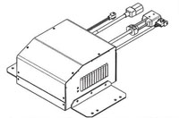 E4818-OBRMJLGS400A Model