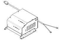 i2420OBRMBIL Model