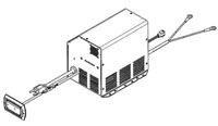 i4815OBRMLIFTSPC Model